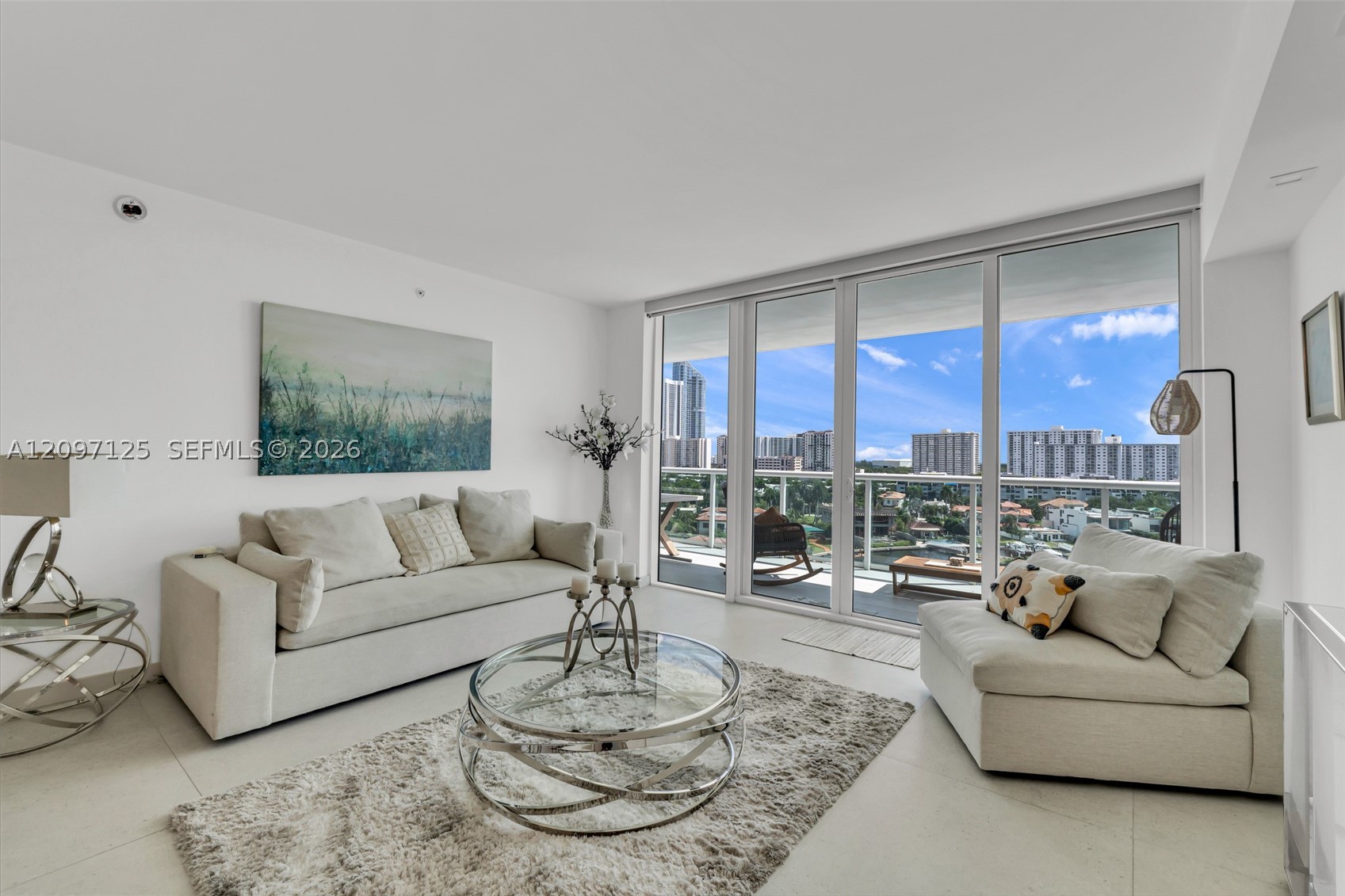 400 Sunny Isles Blvd #916, Sunny Isles Beach FL 33160
