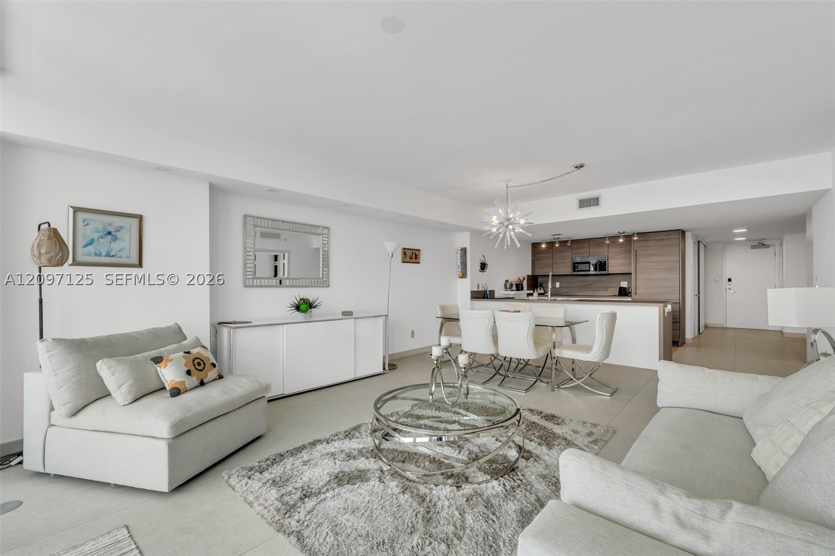 400 Sunny Isles Blvd #916, Sunny Isles Beach FL 33160
