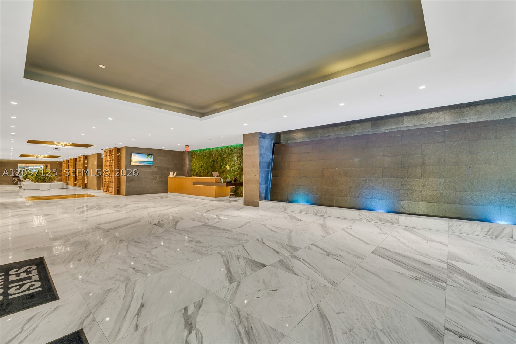 400 Sunny Isles Blvd #916, Sunny Isles Beach FL 33160