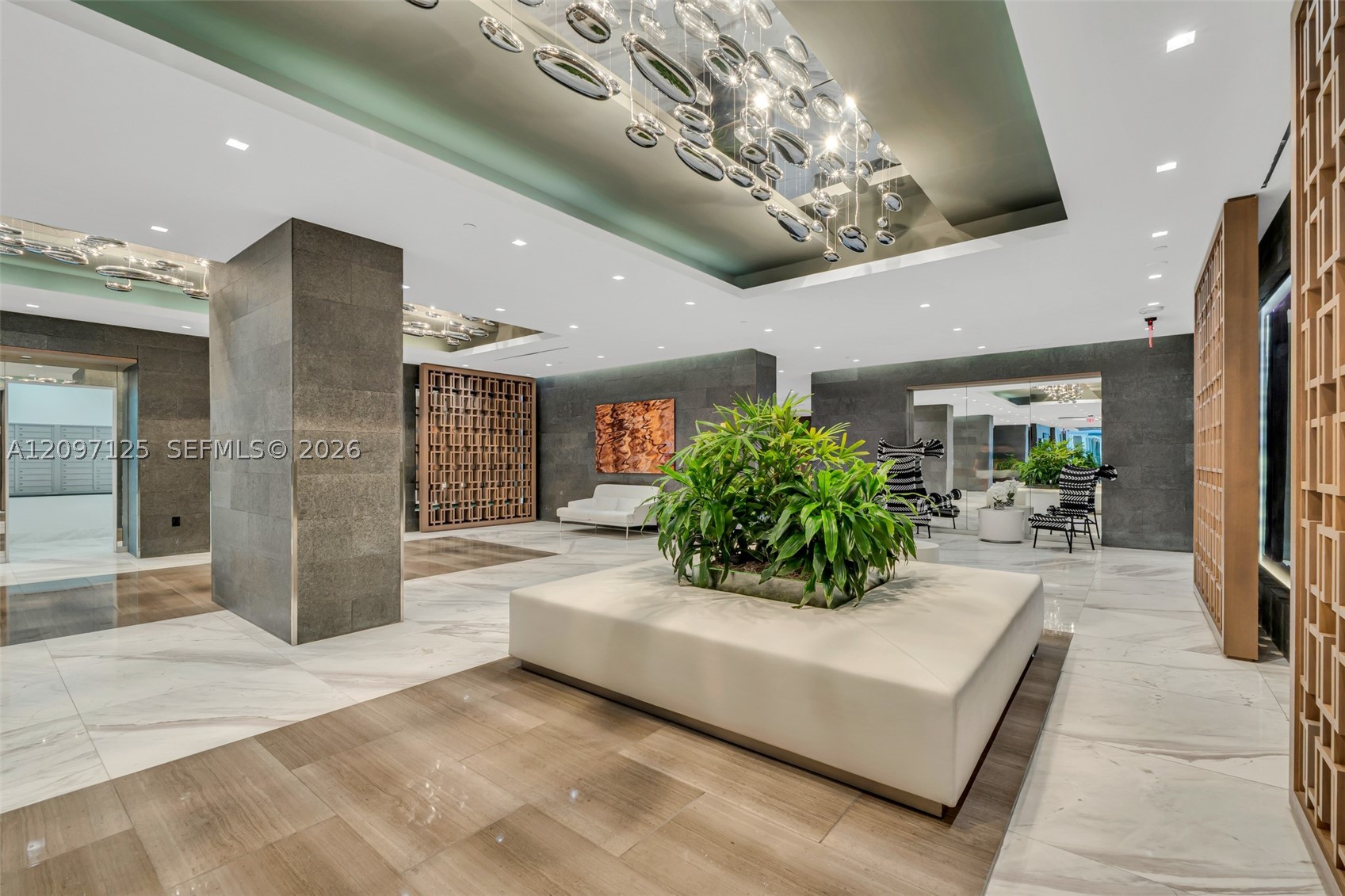 400 Sunny Isles Blvd #916, Sunny Isles Beach FL 33160