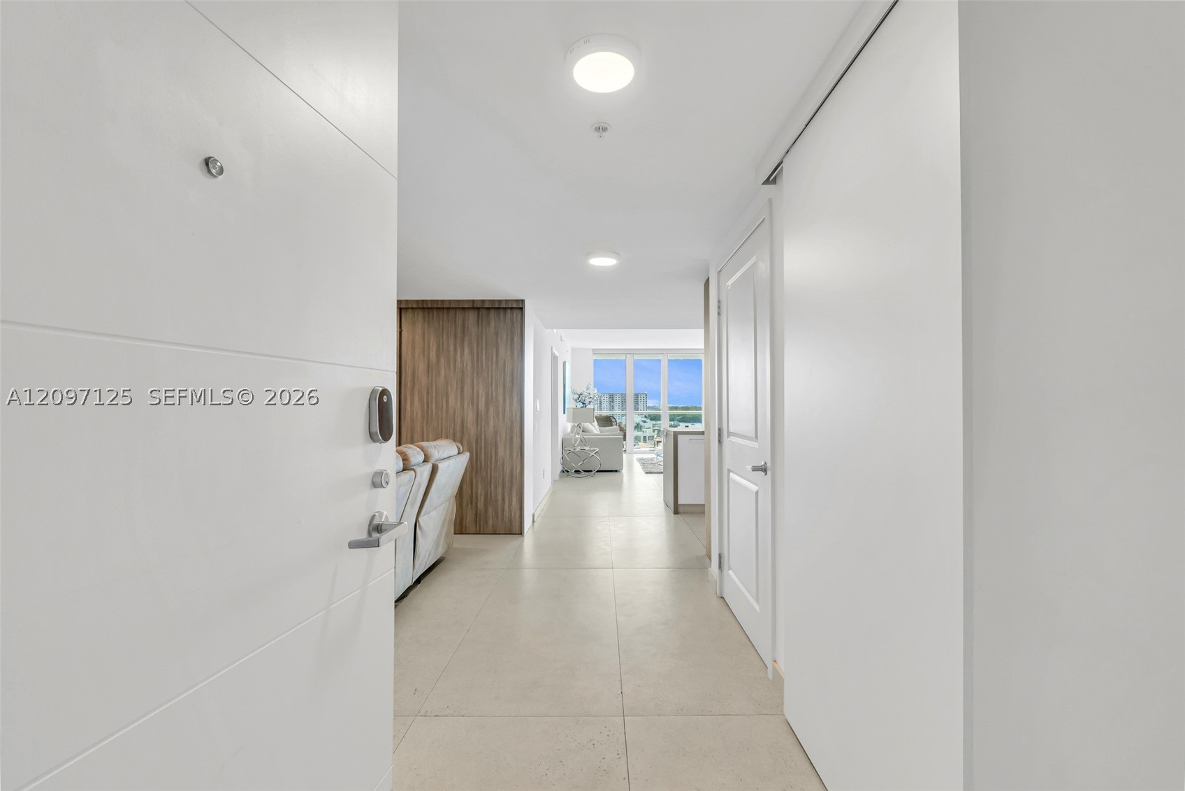 400 Sunny Isles Blvd #916, Sunny Isles Beach FL 33160