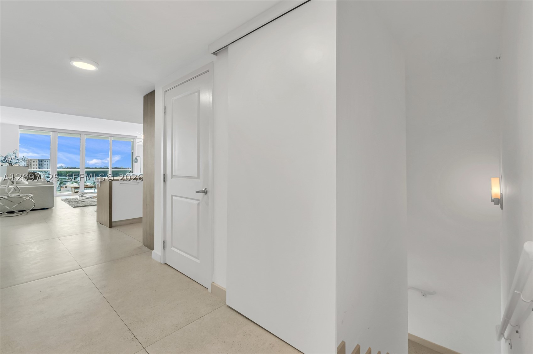 400 Sunny Isles Blvd #916, Sunny Isles Beach FL 33160