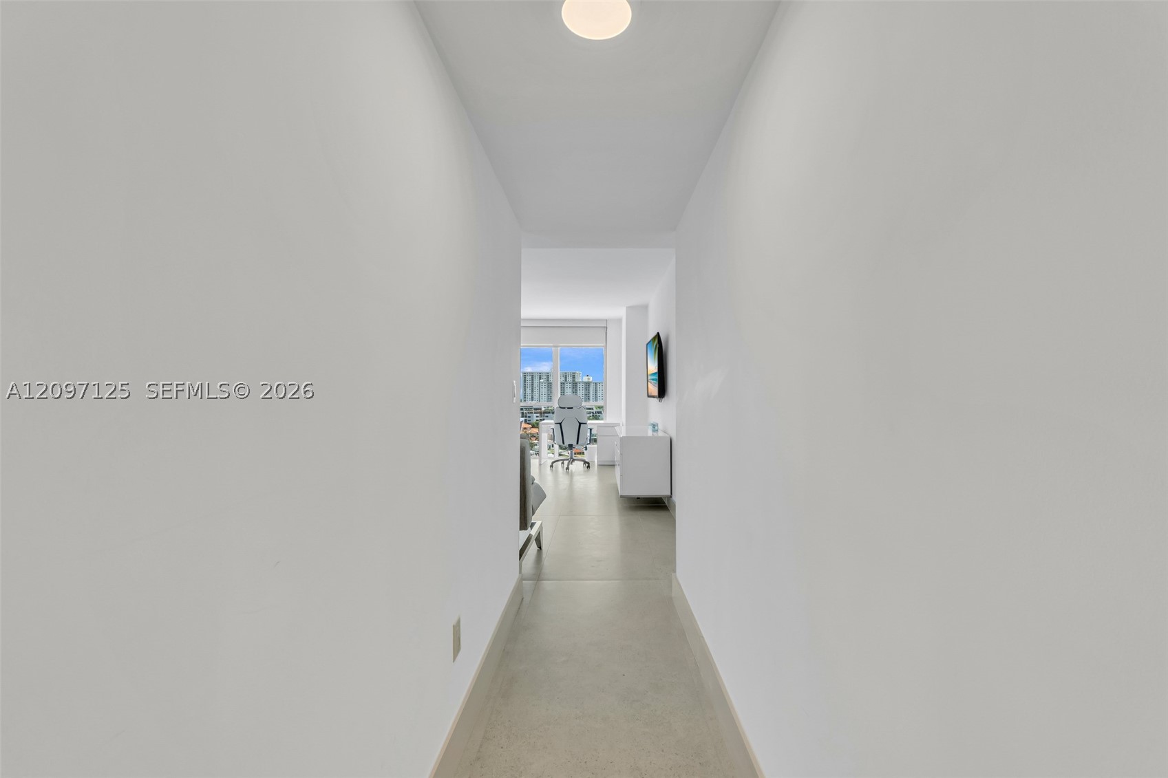 400 Sunny Isles Blvd #916, Sunny Isles Beach FL 33160