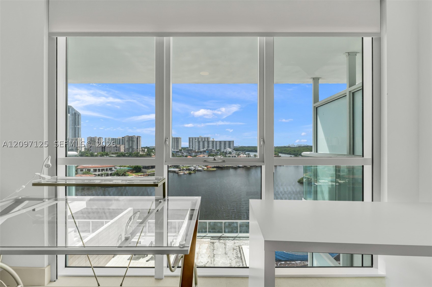 400 Sunny Isles Blvd #916, Sunny Isles Beach FL 33160