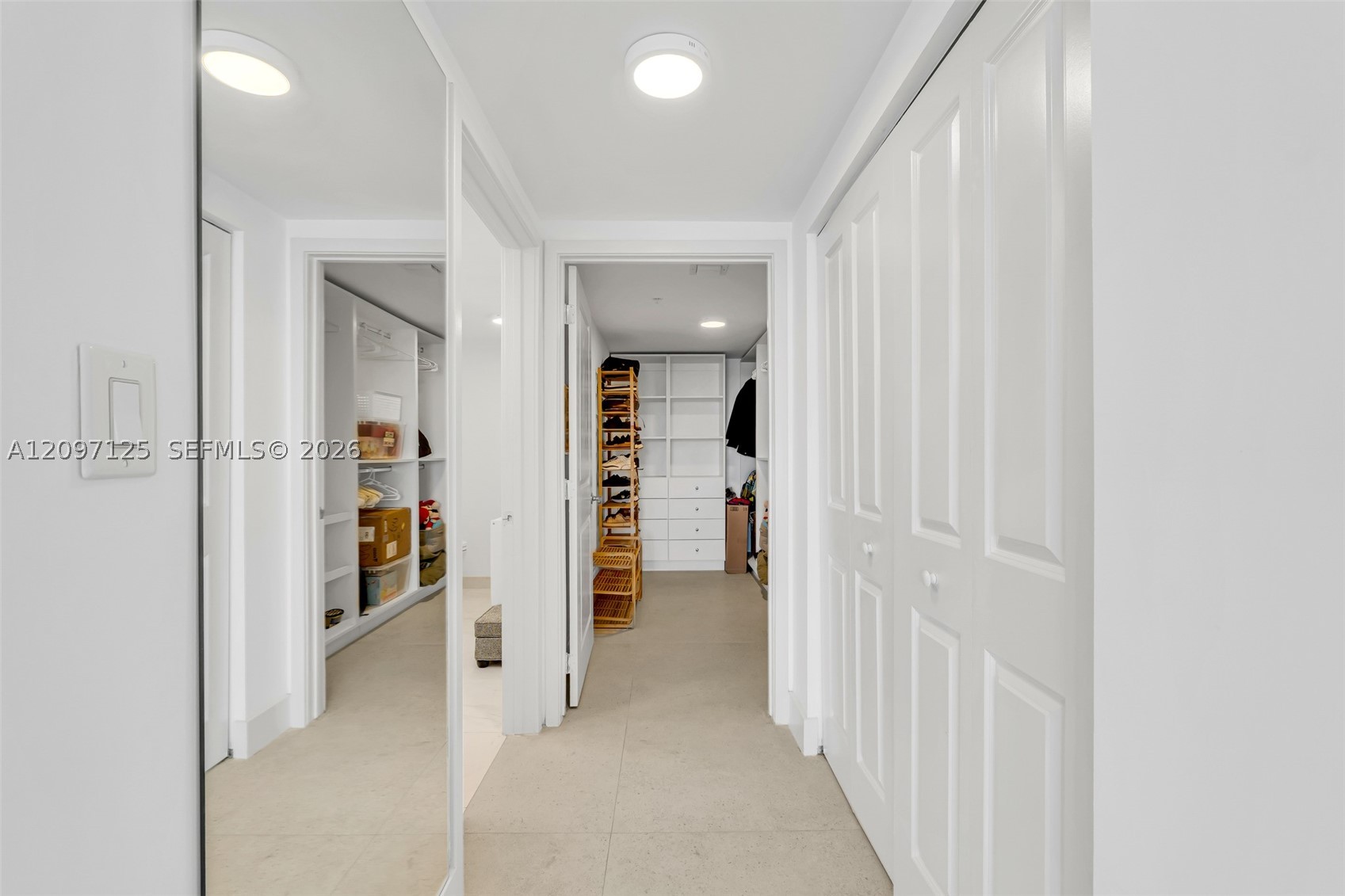 400 Sunny Isles Blvd #916, Sunny Isles Beach FL 33160