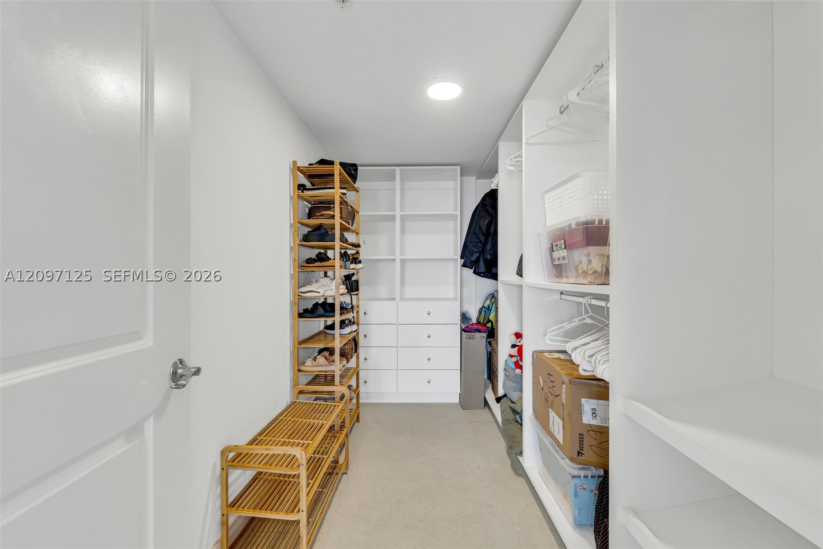 400 Sunny Isles Blvd #916, Sunny Isles Beach FL 33160