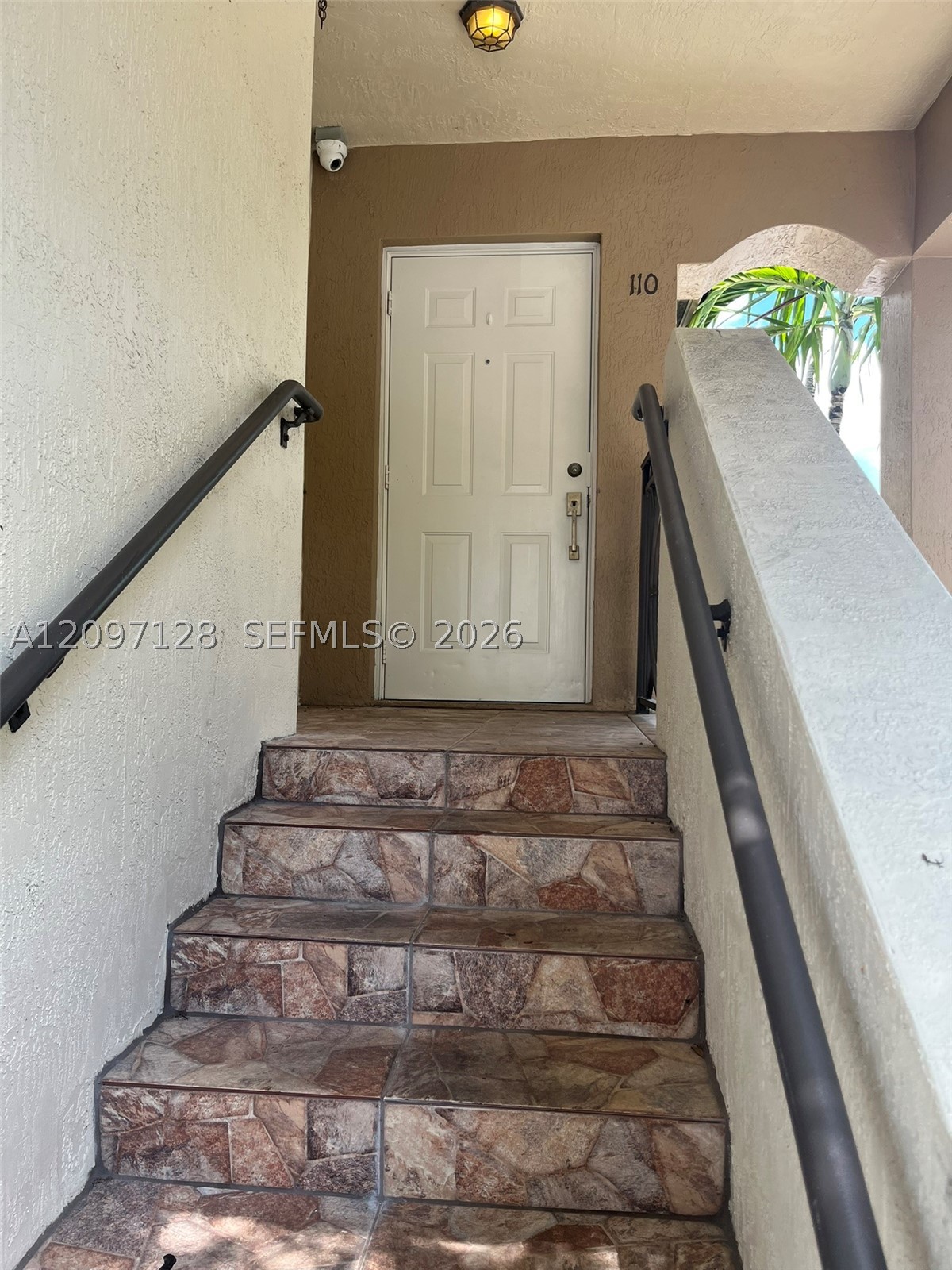 6646 SW 115th Ct #110, Miami FL 33173