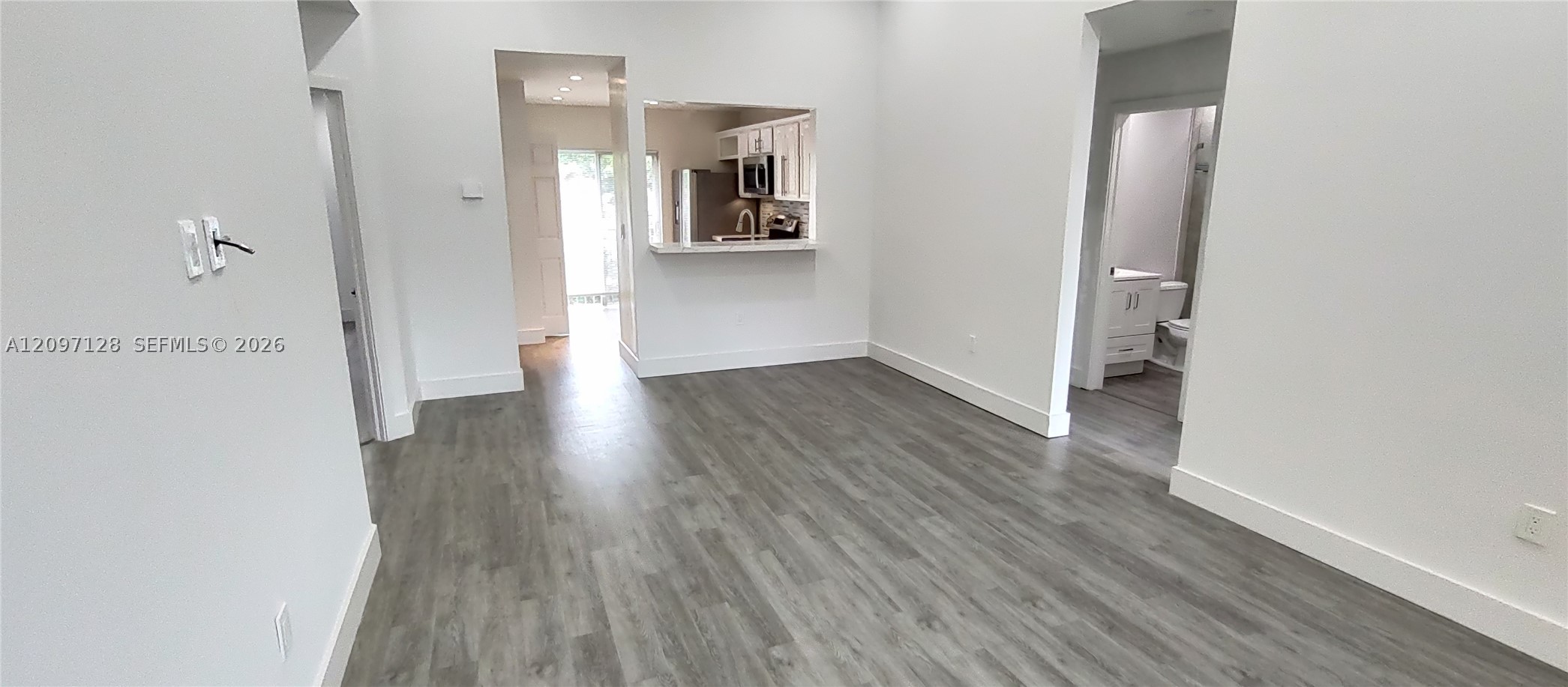 6646 SW 115th Ct #110, Miami FL 33173
