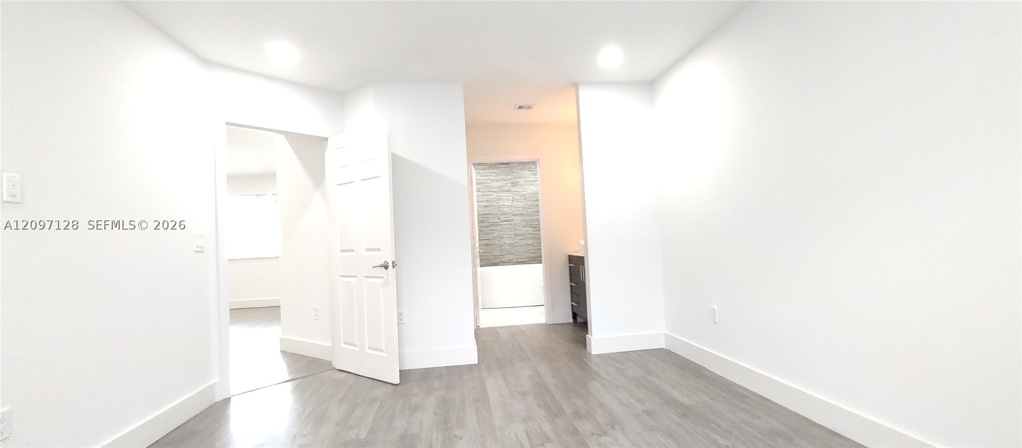 6646 SW 115th Ct #110, Miami FL 33173