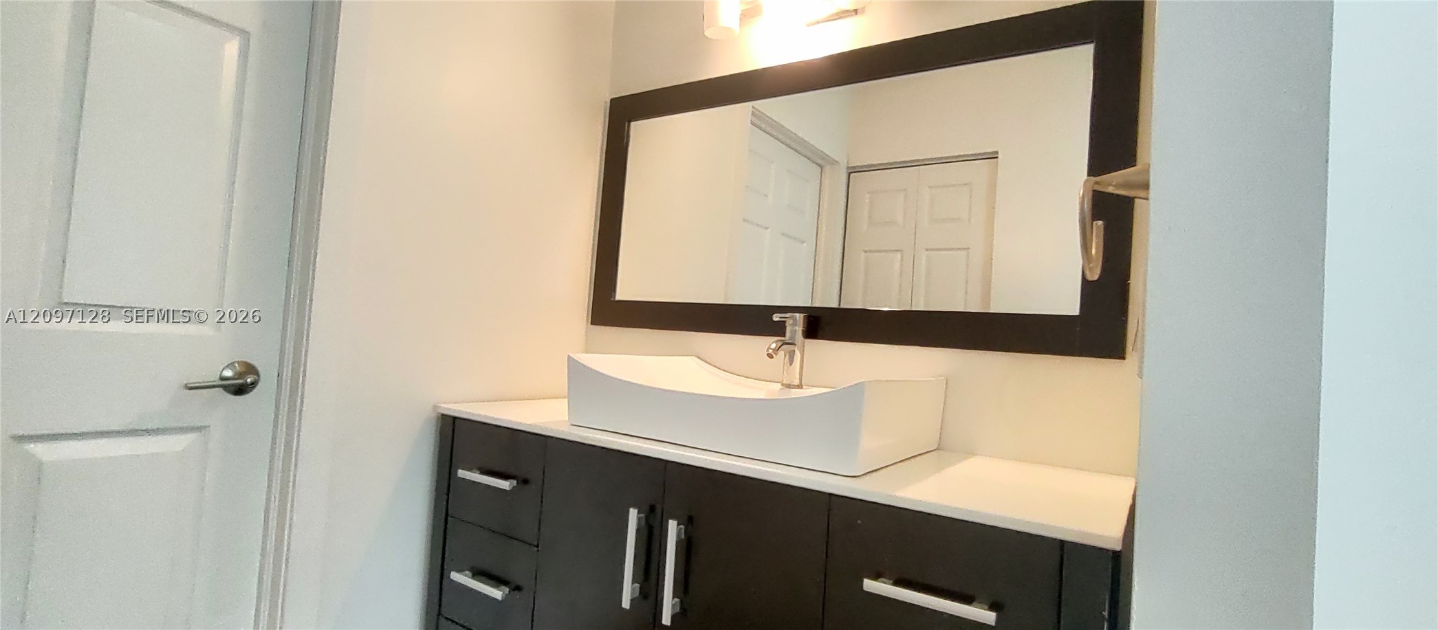 6646 SW 115th Ct #110, Miami FL 33173
