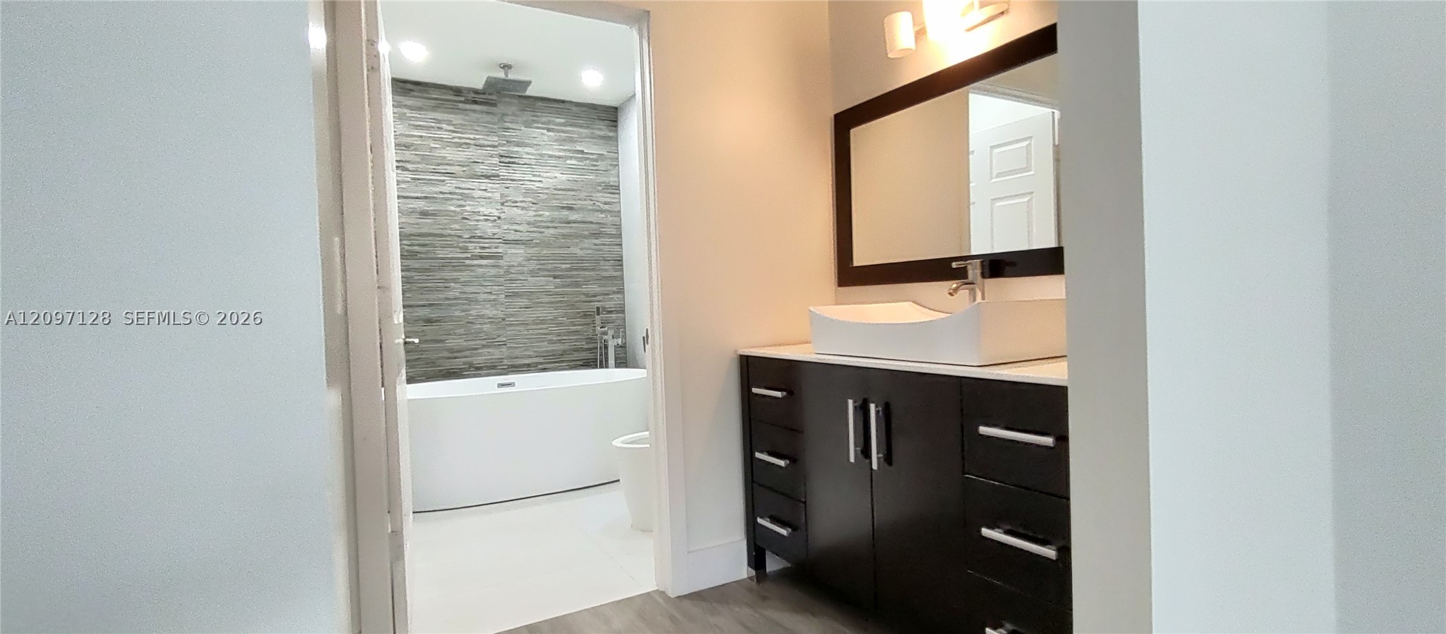 6646 SW 115th Ct #110, Miami FL 33173