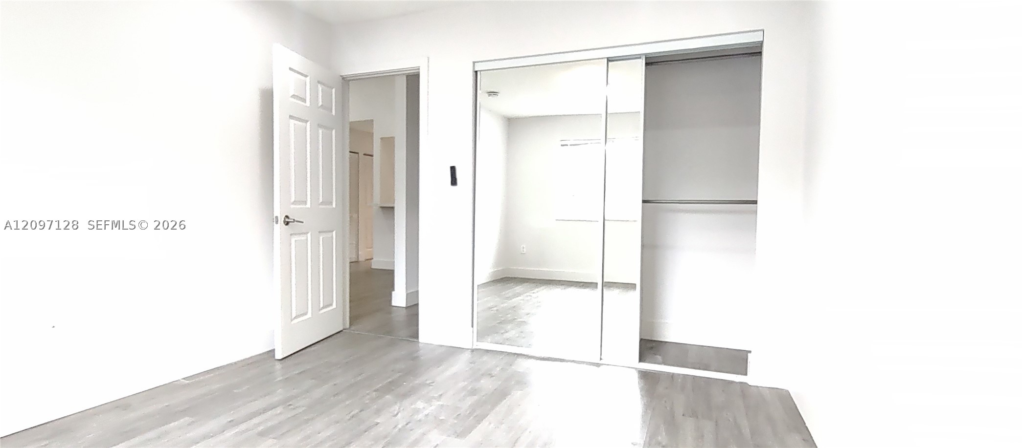 6646 SW 115th Ct #110, Miami FL 33173