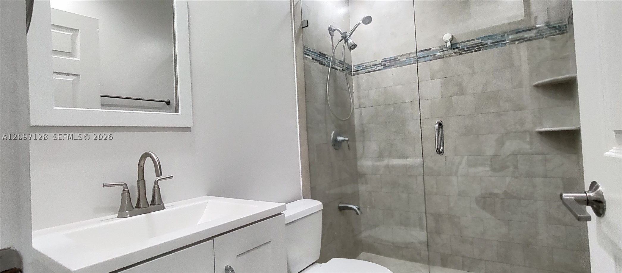 6646 SW 115th Ct #110, Miami FL 33173
