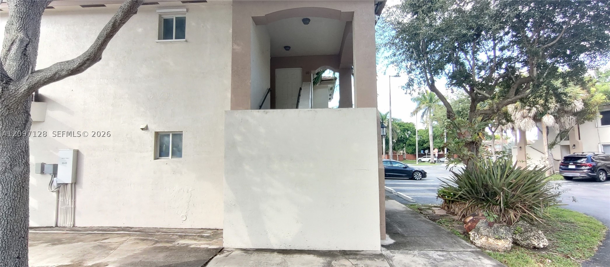 6646 SW 115th Ct #110, Miami FL 33173