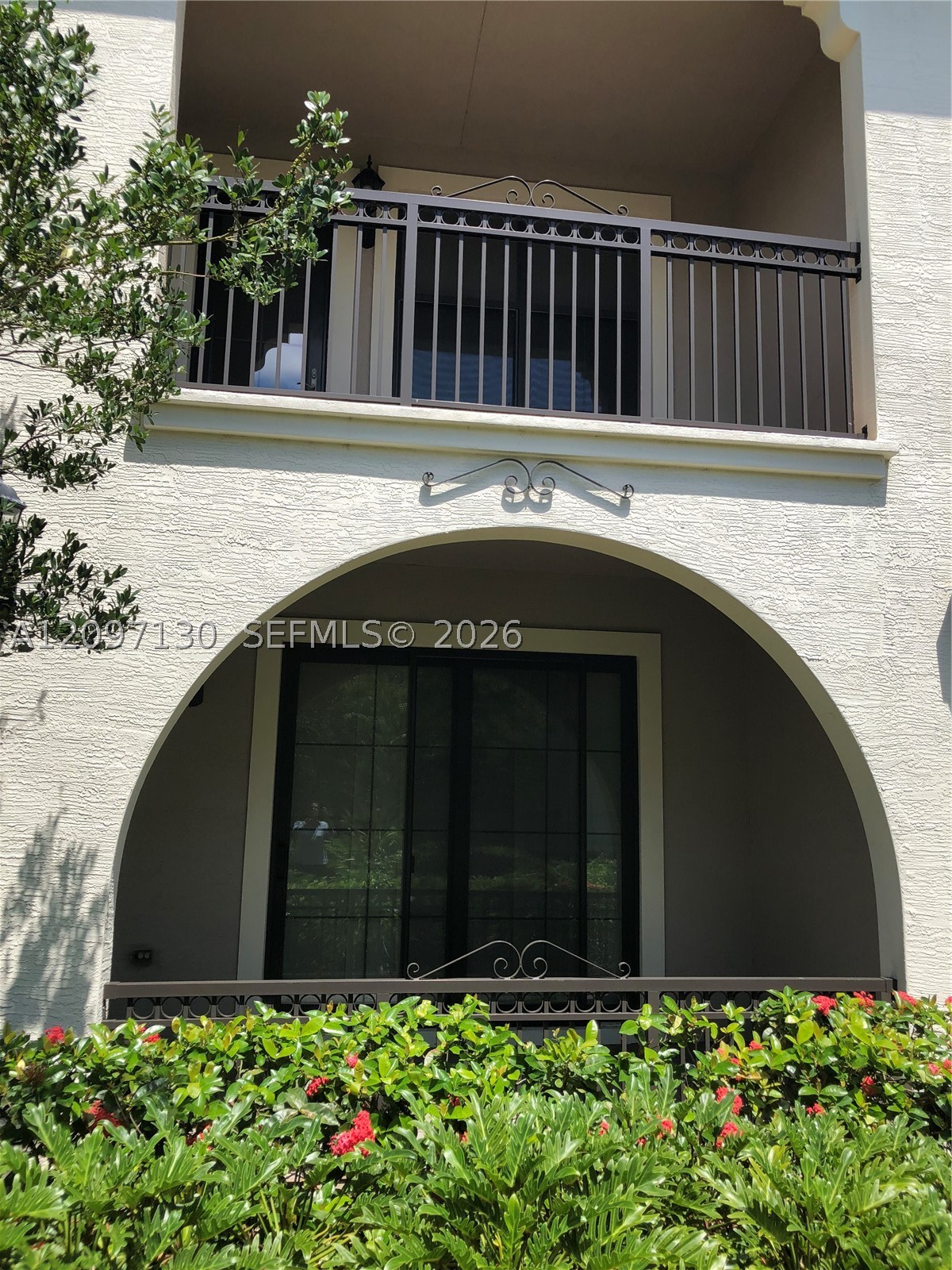 3381 NW 125th Ln #3381, Sunrise FL 33323