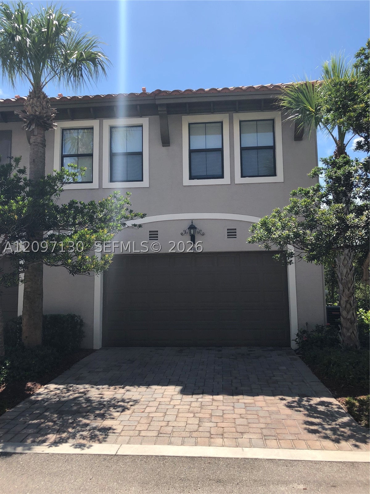 3381 NW 125th Ln #3381, Sunrise FL 33323
