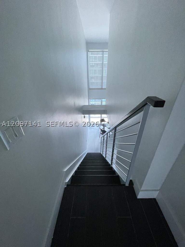 60 SW 13th St #3606, Miami FL 33130