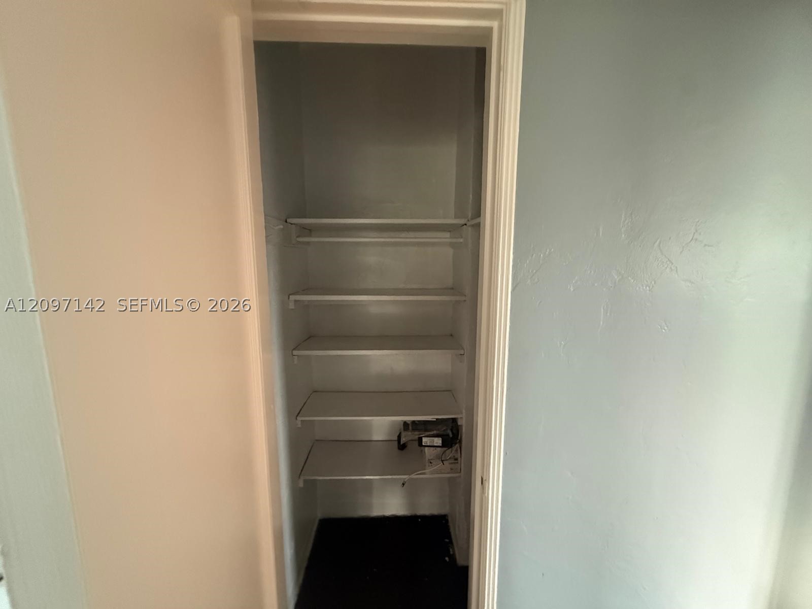 1730 Marseille Dr #4, Miami Beach FL 33141