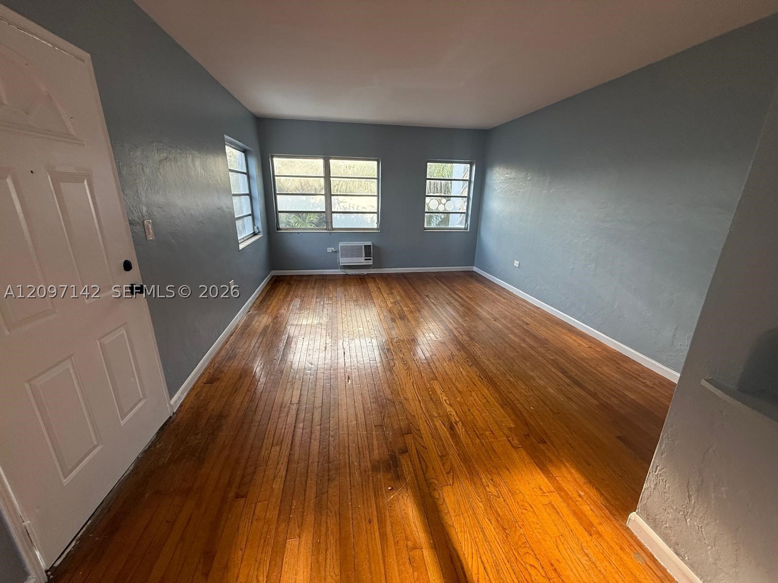 1730 Marseille Dr #4, Miami Beach FL 33141