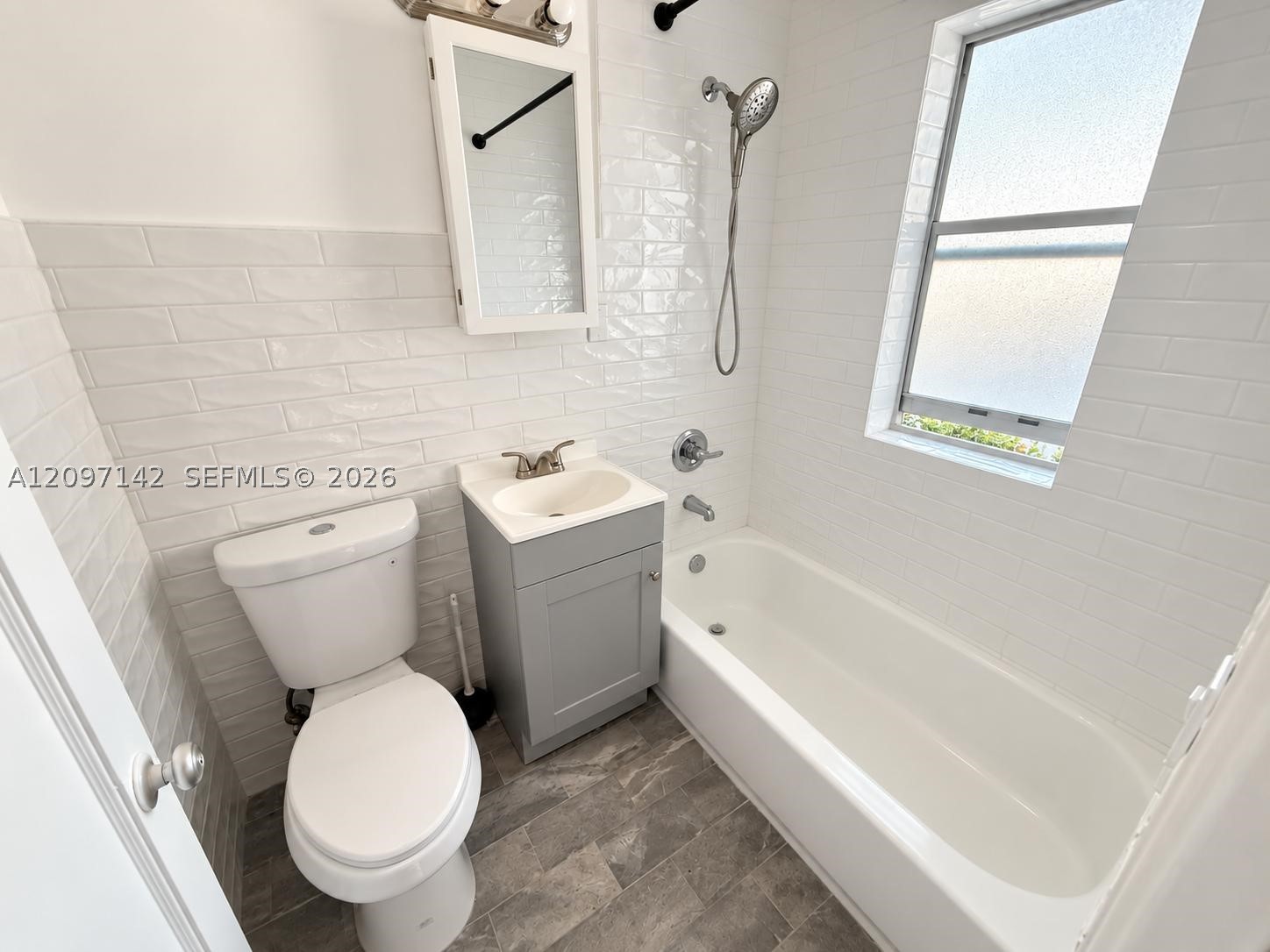 1730 Marseille Dr #4, Miami Beach FL 33141