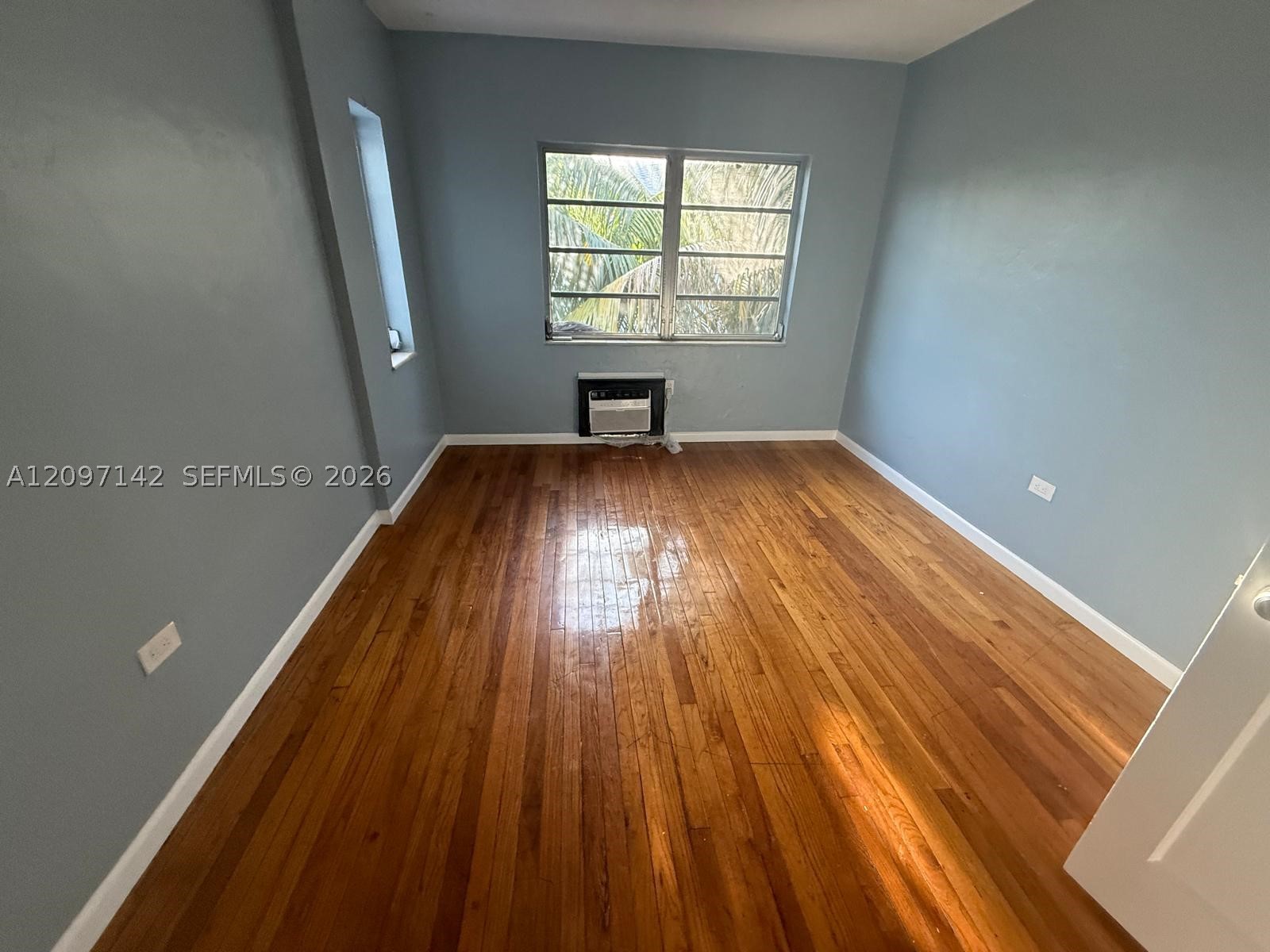 1730 Marseille Dr #4, Miami Beach FL 33141