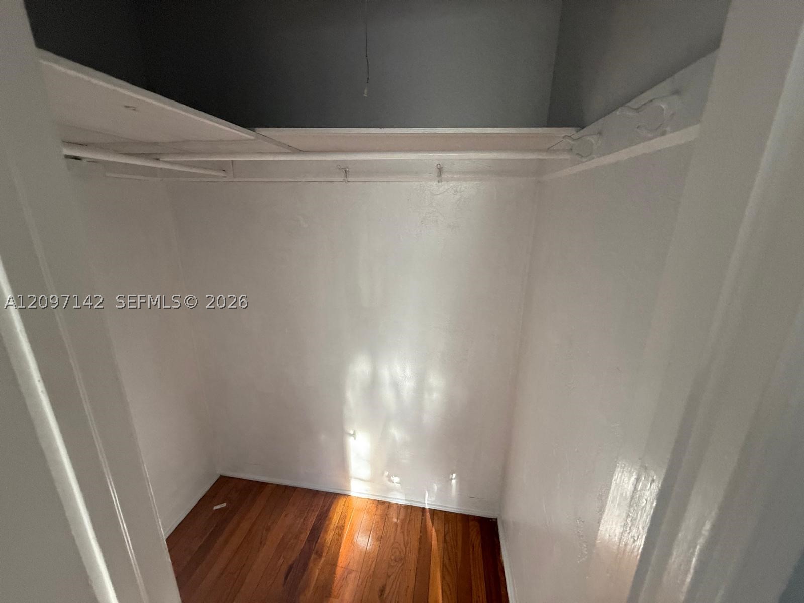 1730 Marseille Dr #4, Miami Beach FL 33141