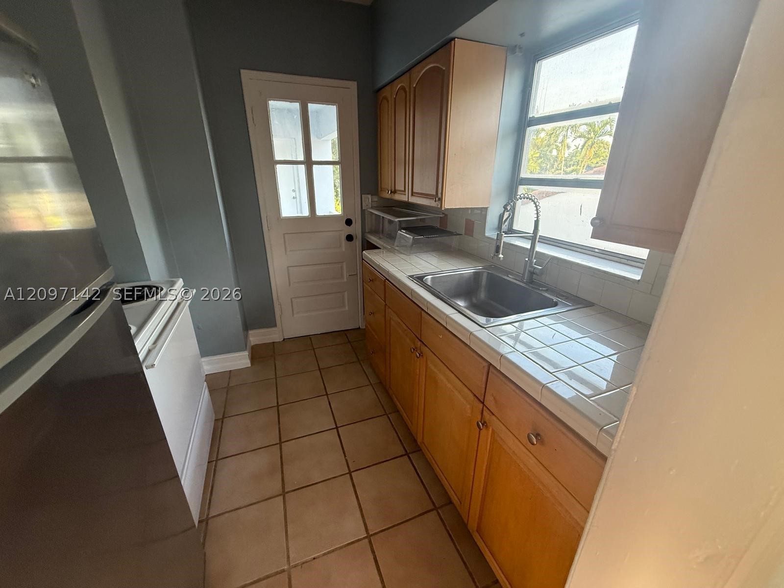 1730 Marseille Dr #4, Miami Beach FL 33141