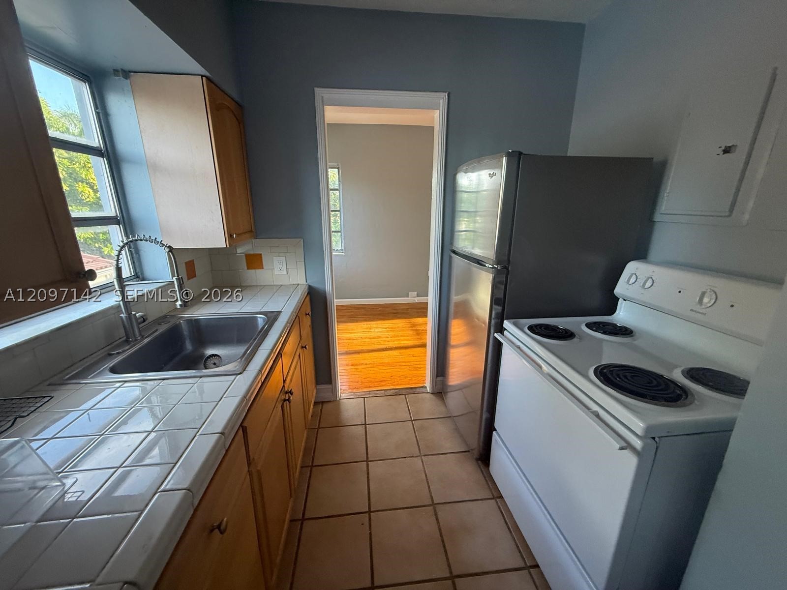 1730 Marseille Dr #4, Miami Beach FL 33141