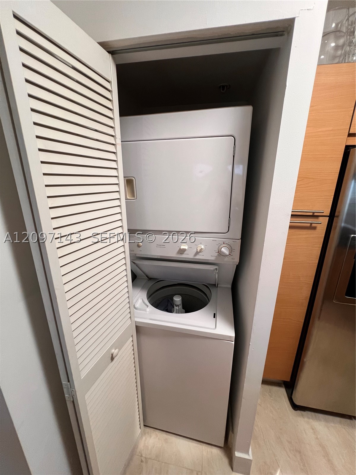 31 SE 5th Street #2801, Miami FL 33131
