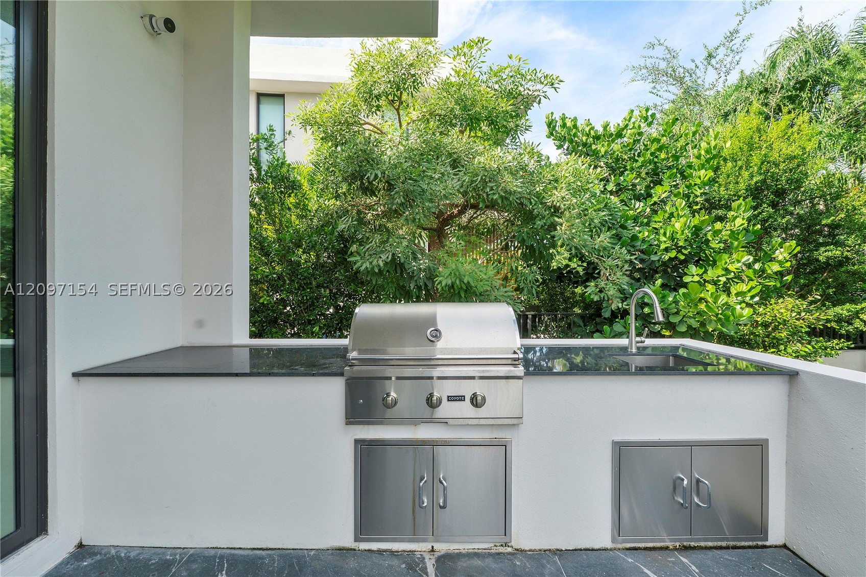4364 Alton Rd, Miami Beach FL 33140