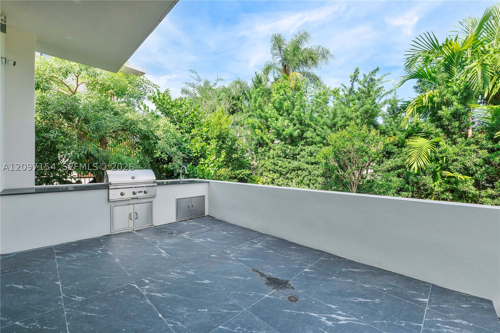 4364 Alton Rd, Miami Beach FL 33140