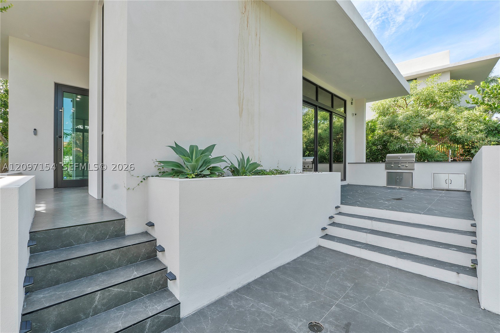 4364 Alton Rd, Miami Beach FL 33140