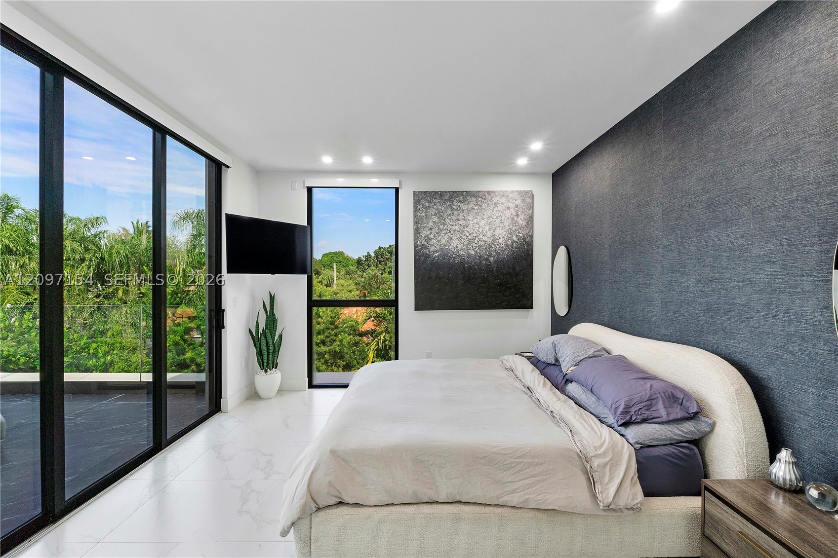4364 Alton Rd, Miami Beach FL 33140