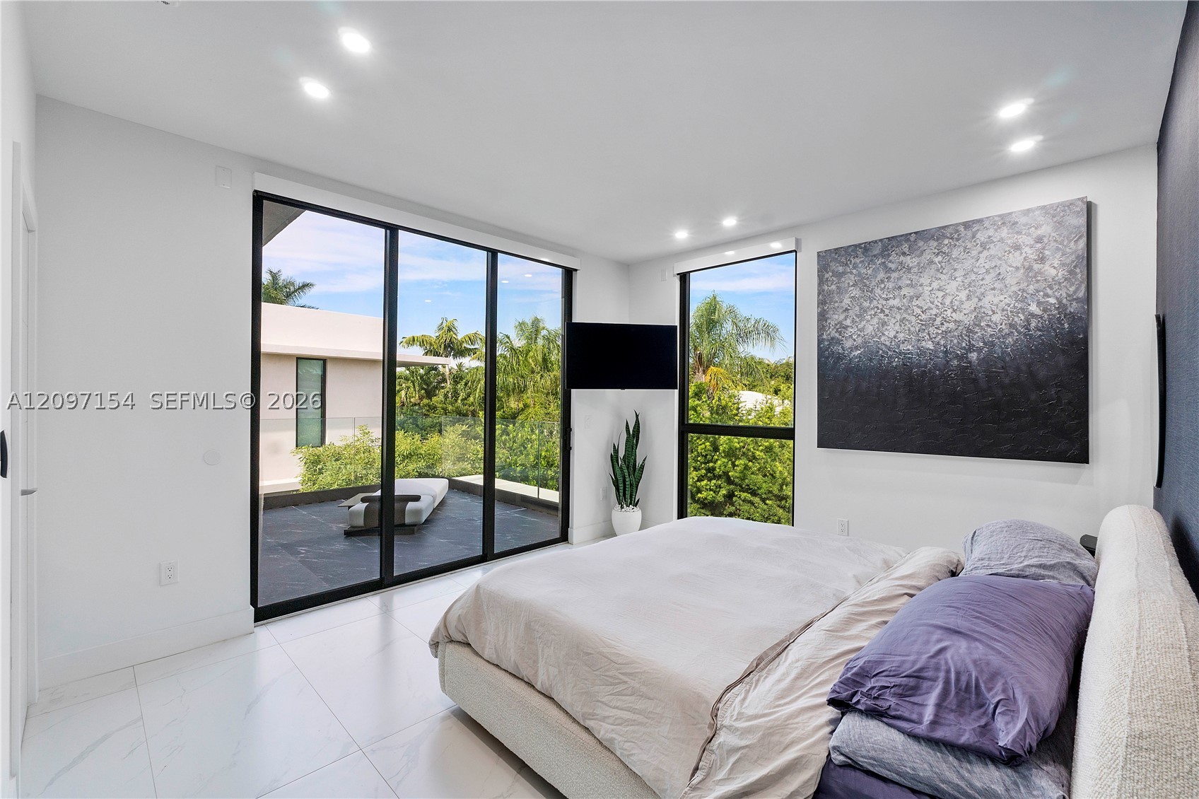 4364 Alton Rd, Miami Beach FL 33140