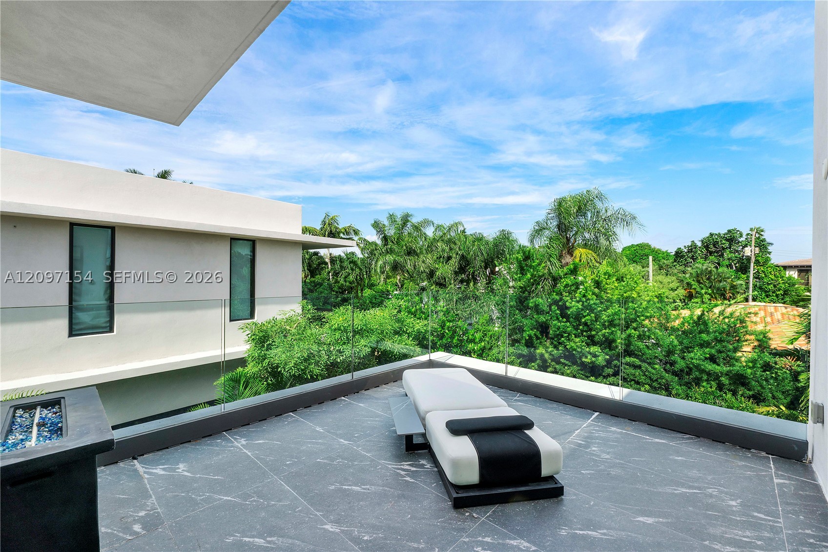 4364 Alton Rd, Miami Beach FL 33140