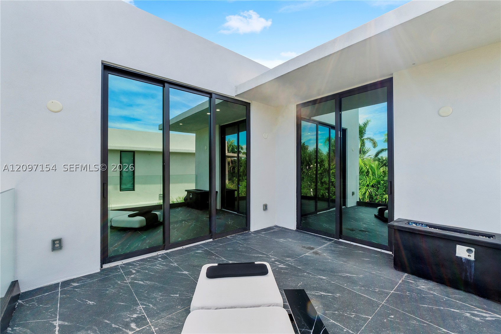 4364 Alton Rd, Miami Beach FL 33140