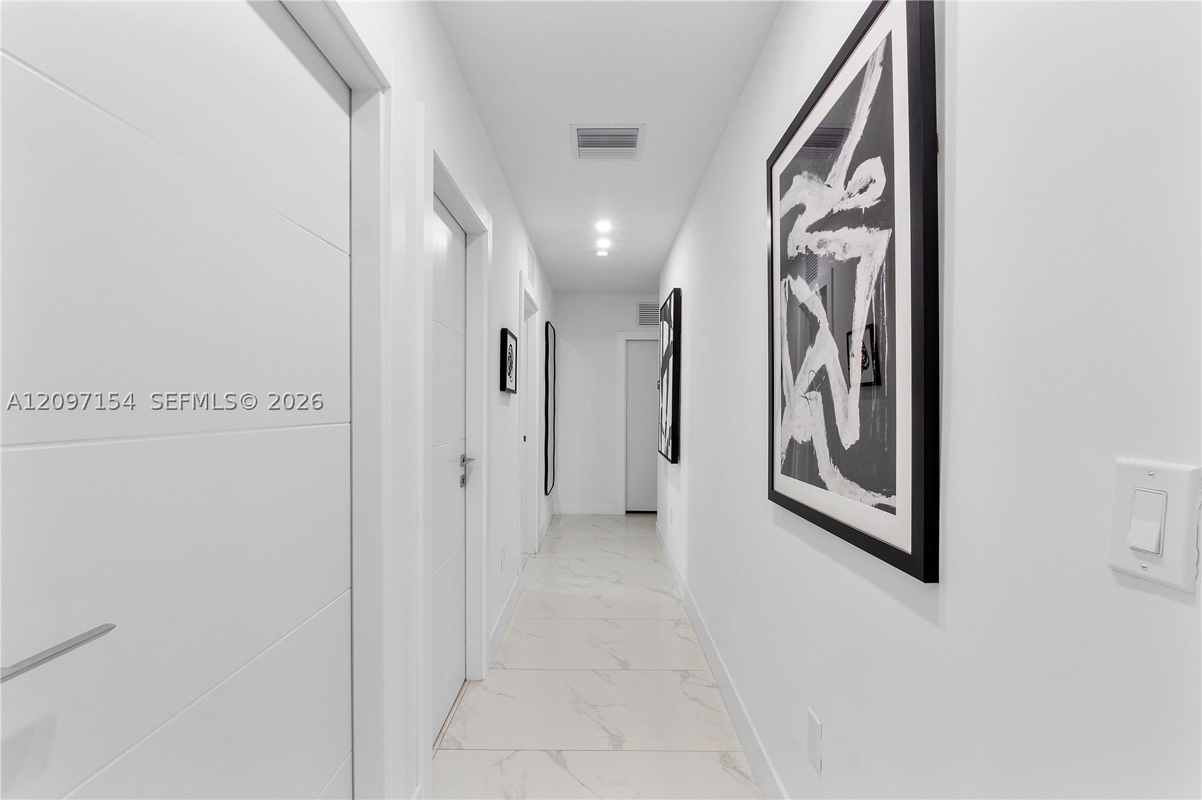 4364 Alton Rd, Miami Beach FL 33140