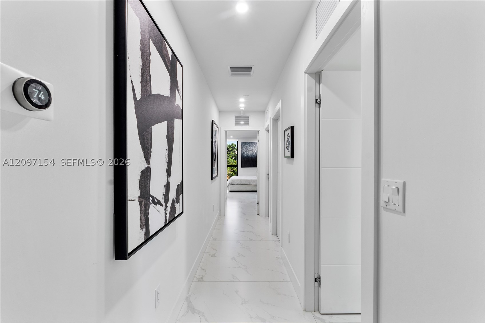 4364 Alton Rd, Miami Beach FL 33140