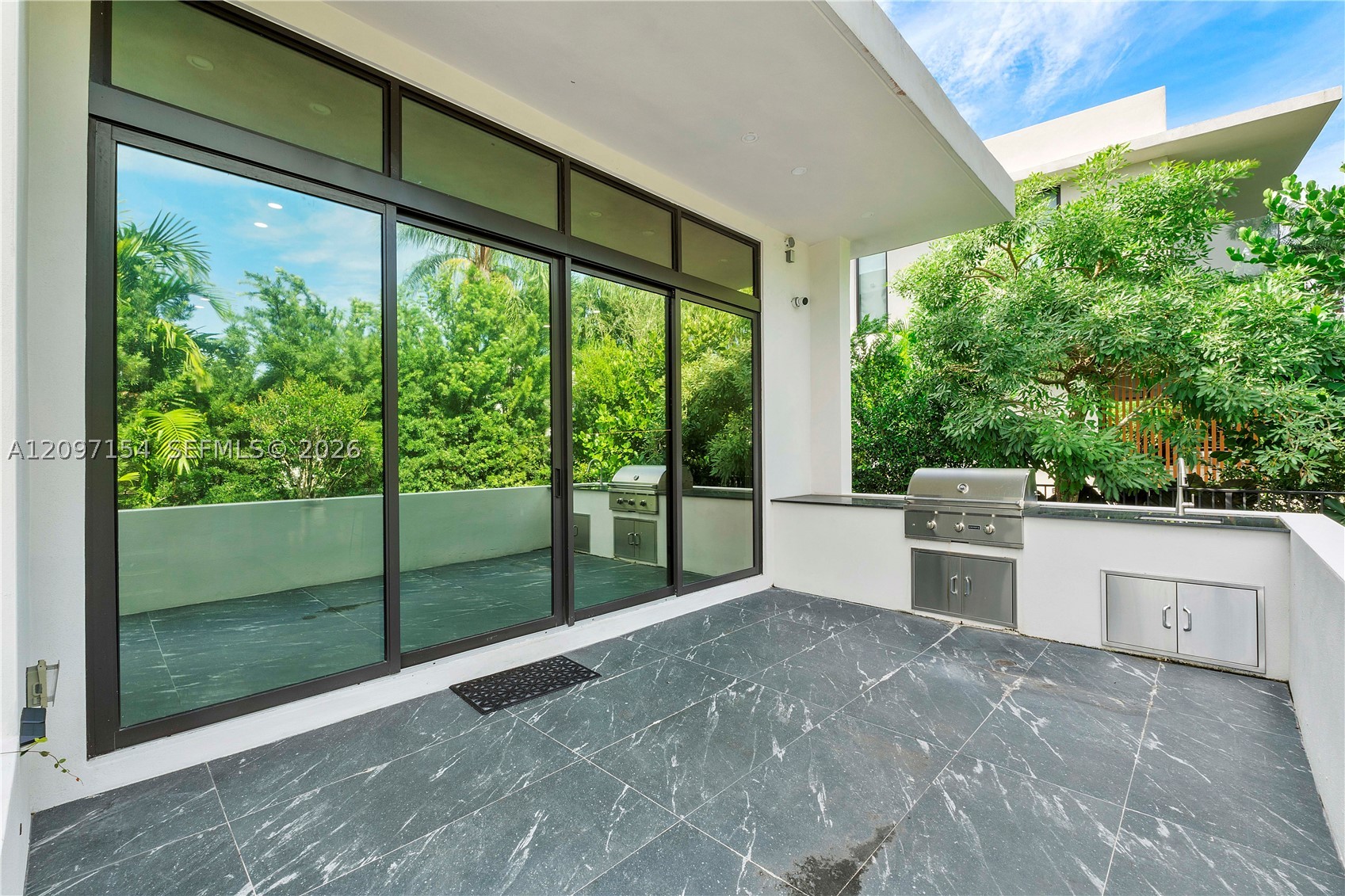 4364 Alton Rd, Miami Beach FL 33140