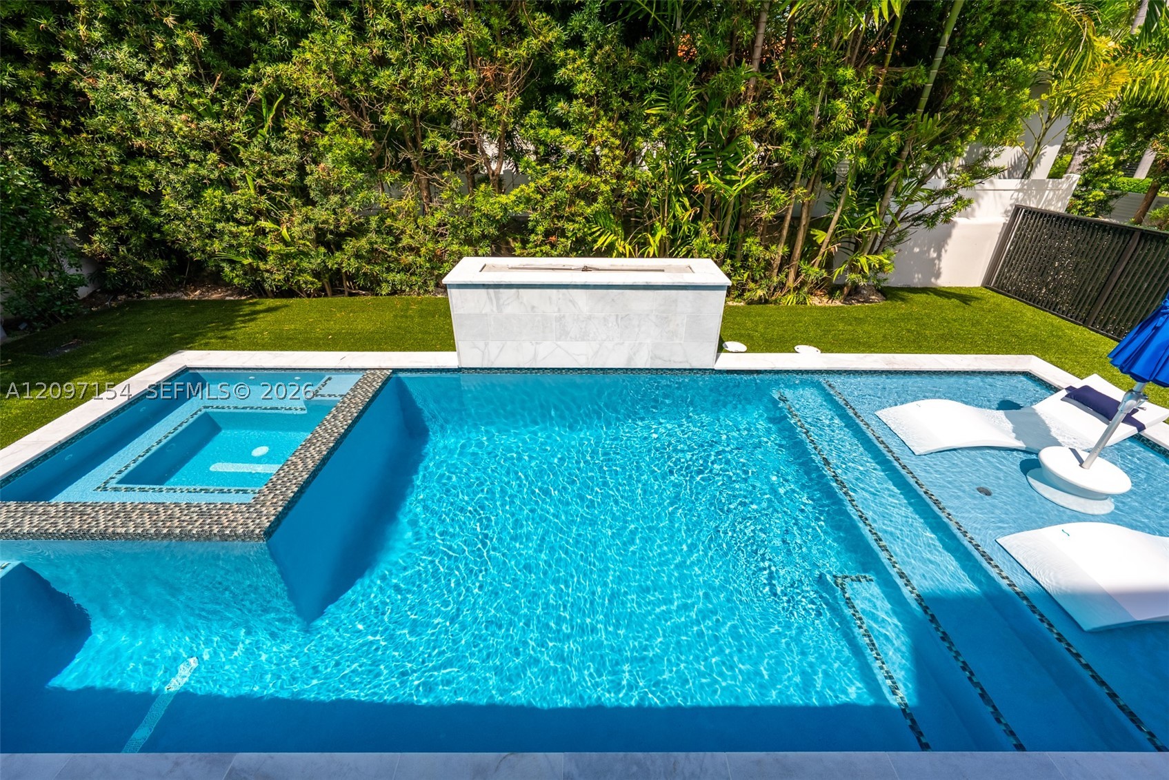 4364 Alton Rd, Miami Beach FL 33140