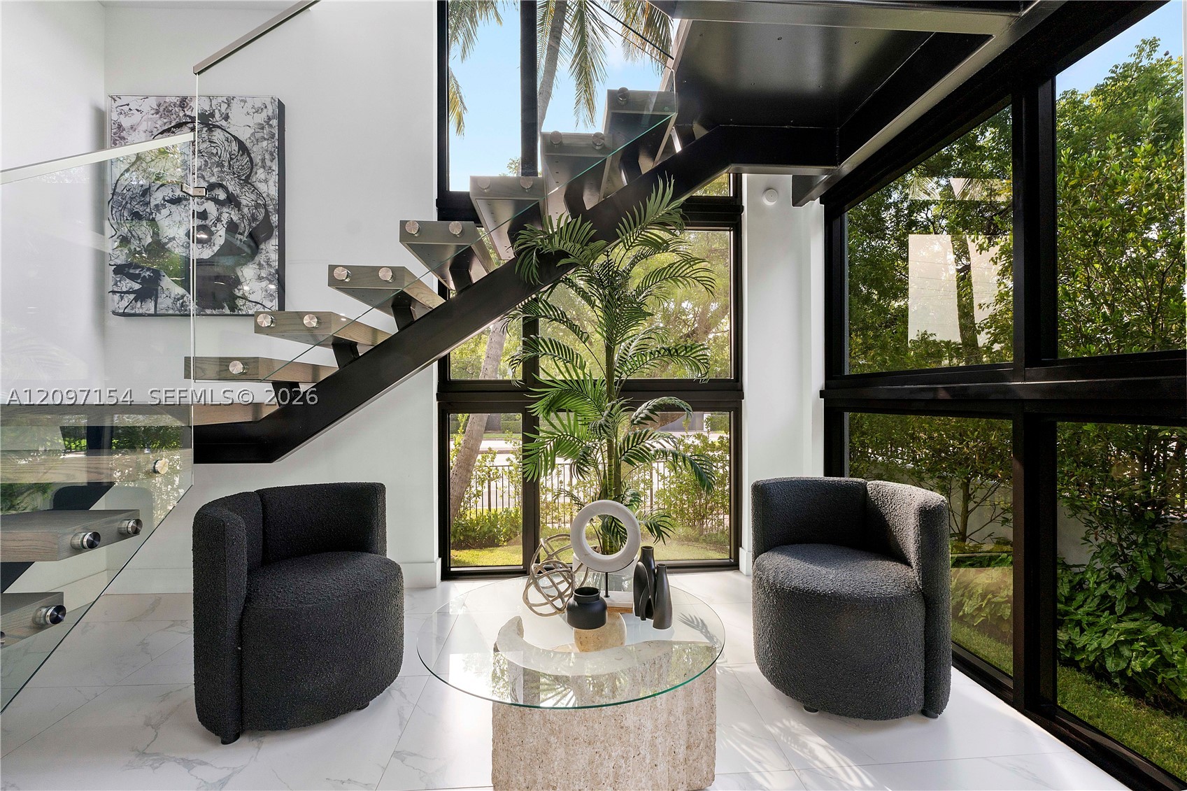 4364 Alton Rd, Miami Beach FL 33140