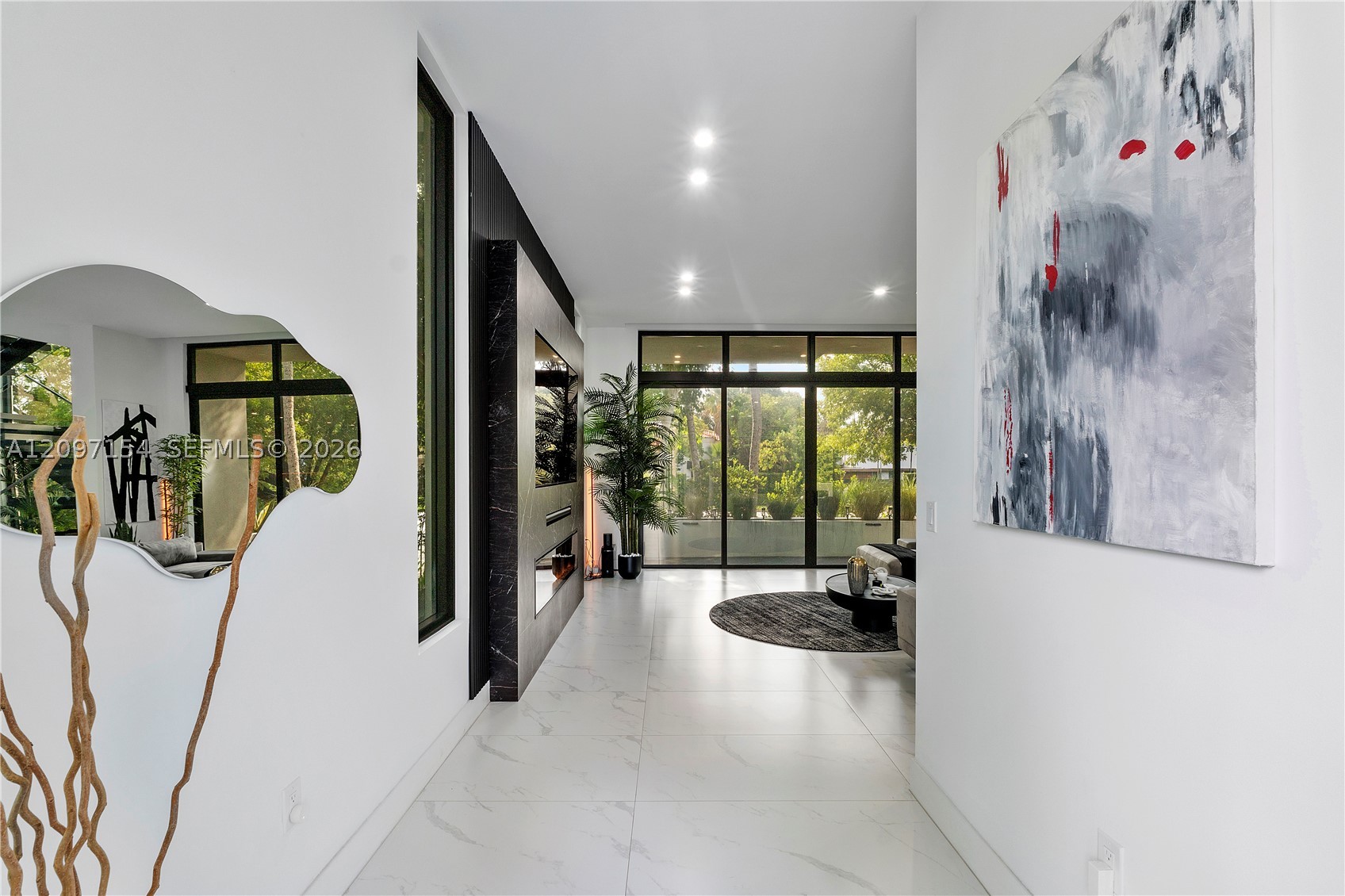 4364 Alton Rd, Miami Beach FL 33140