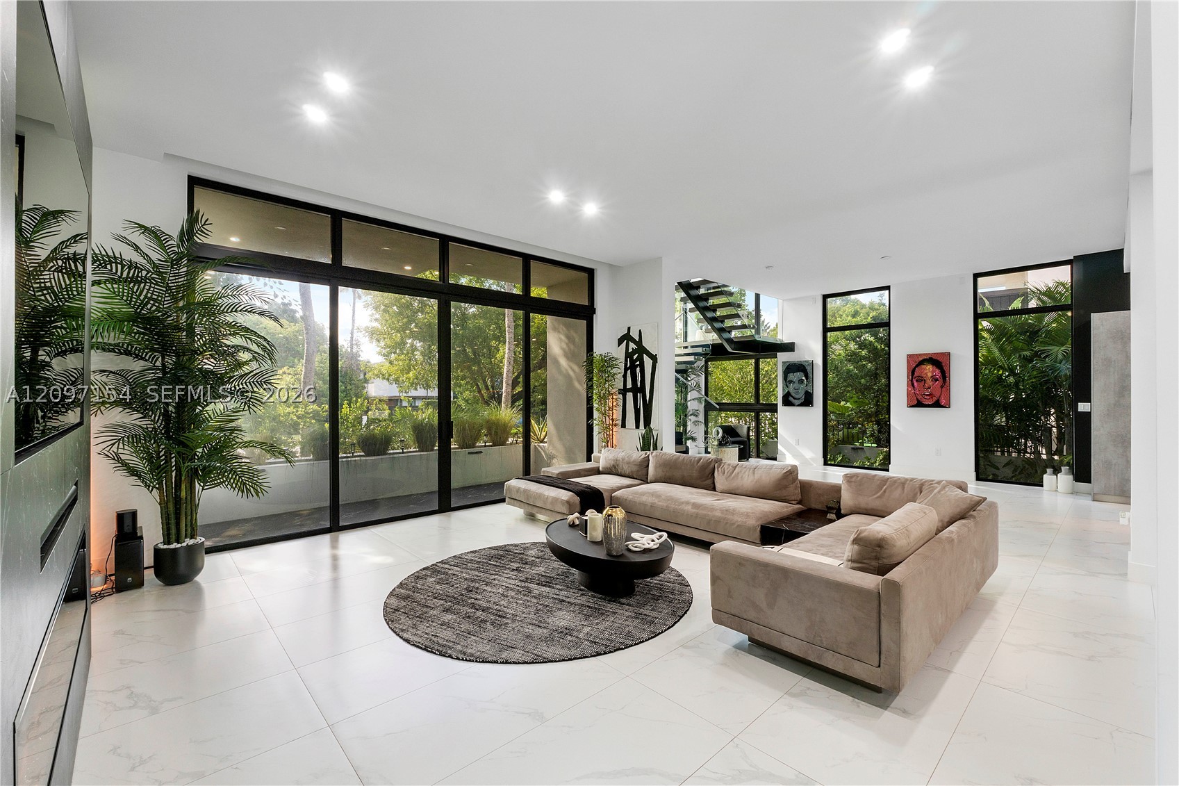 4364 Alton Rd, Miami Beach FL 33140