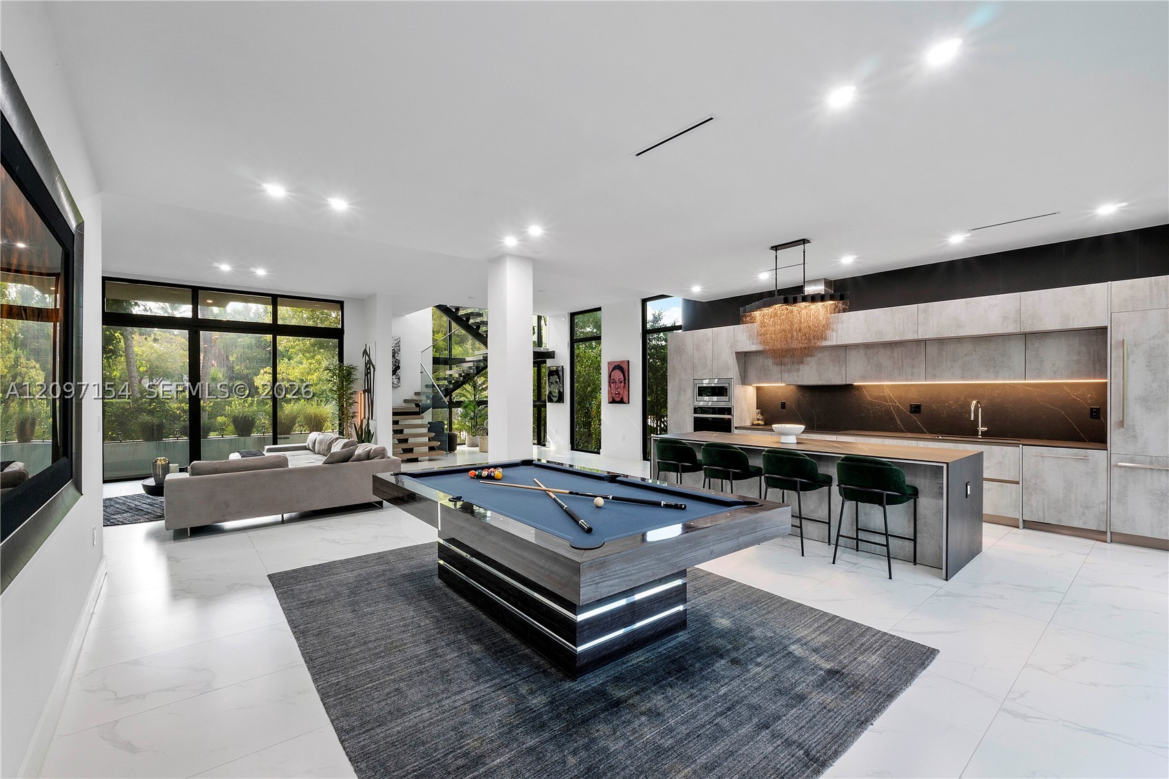 4364 Alton Rd, Miami Beach FL 33140