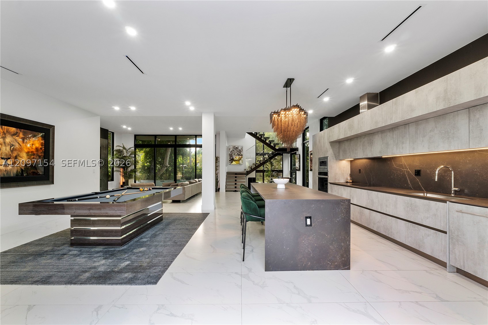 4364 Alton Rd, Miami Beach FL 33140