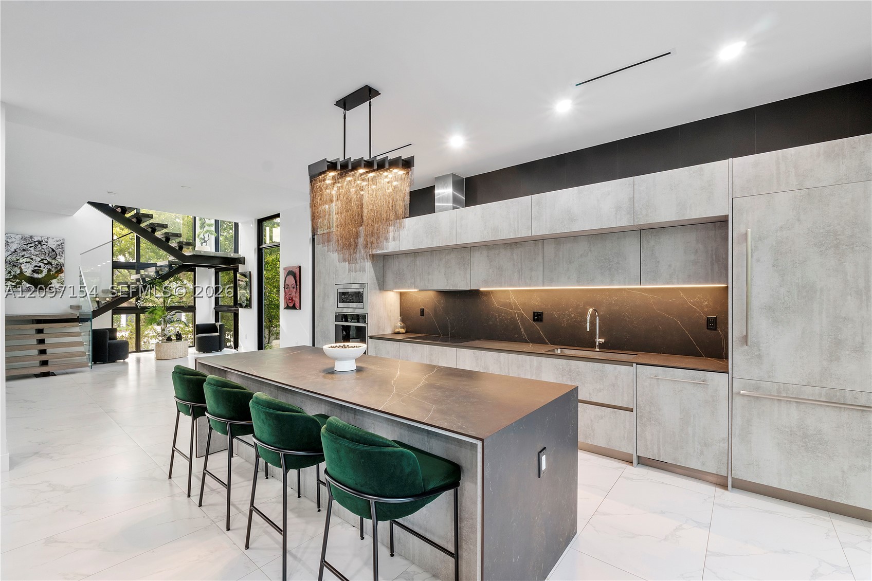 4364 Alton Rd, Miami Beach FL 33140