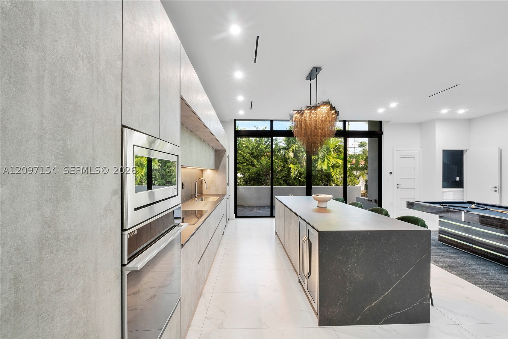 4364 Alton Rd, Miami Beach FL 33140