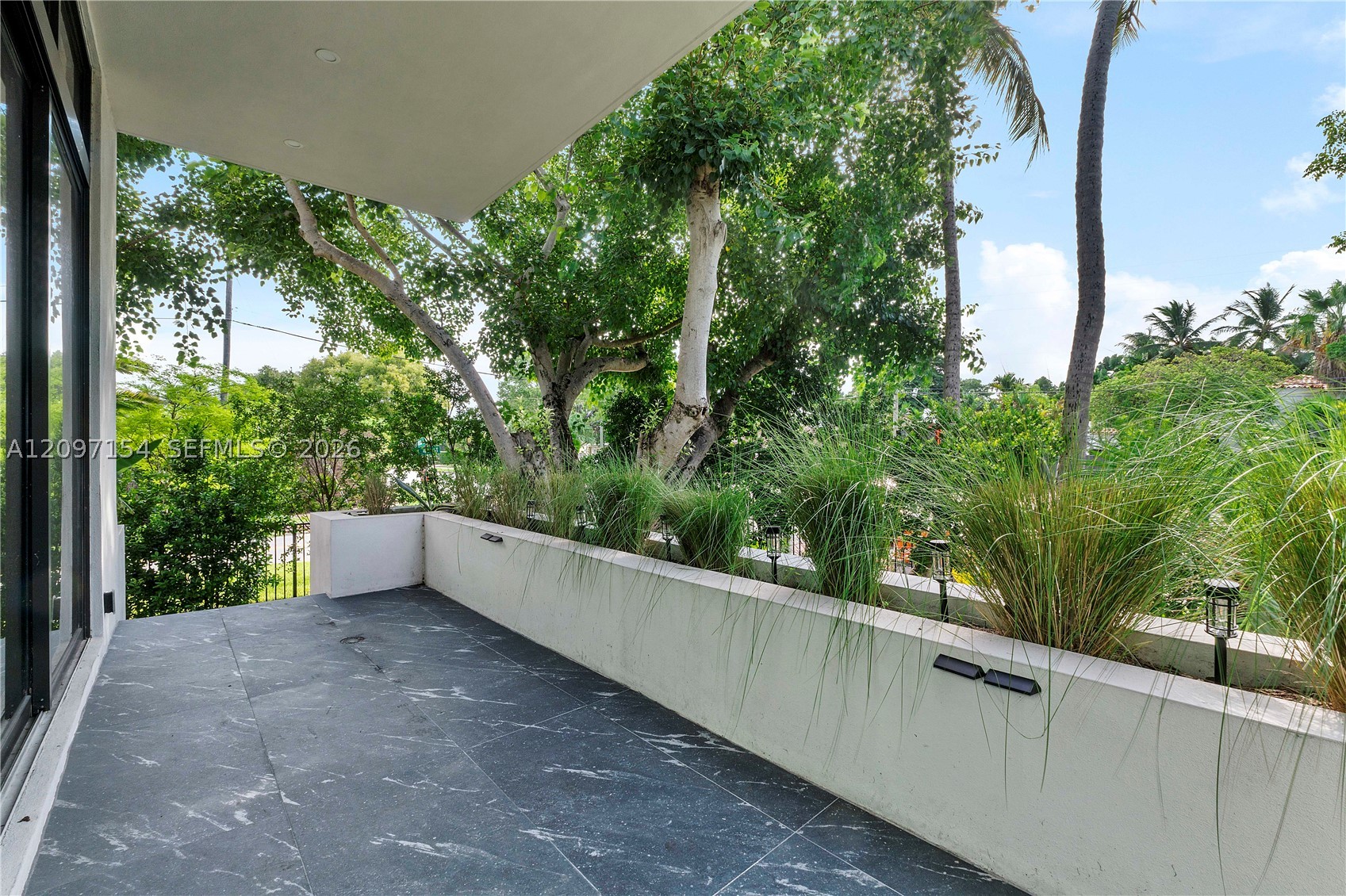 4364 Alton Rd, Miami Beach FL 33140