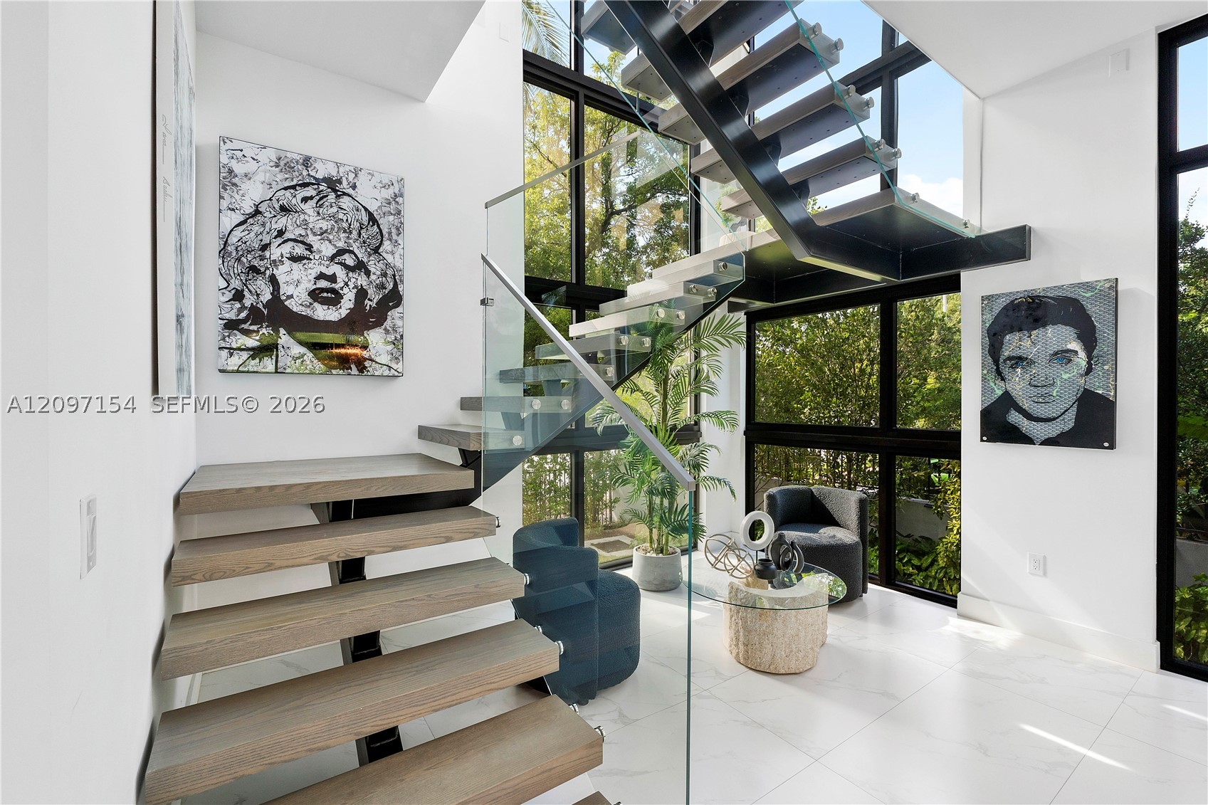 4364 Alton Rd, Miami Beach FL 33140