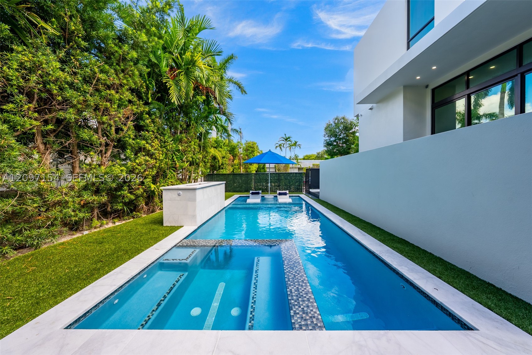 4364 Alton Rd, Miami Beach FL 33140